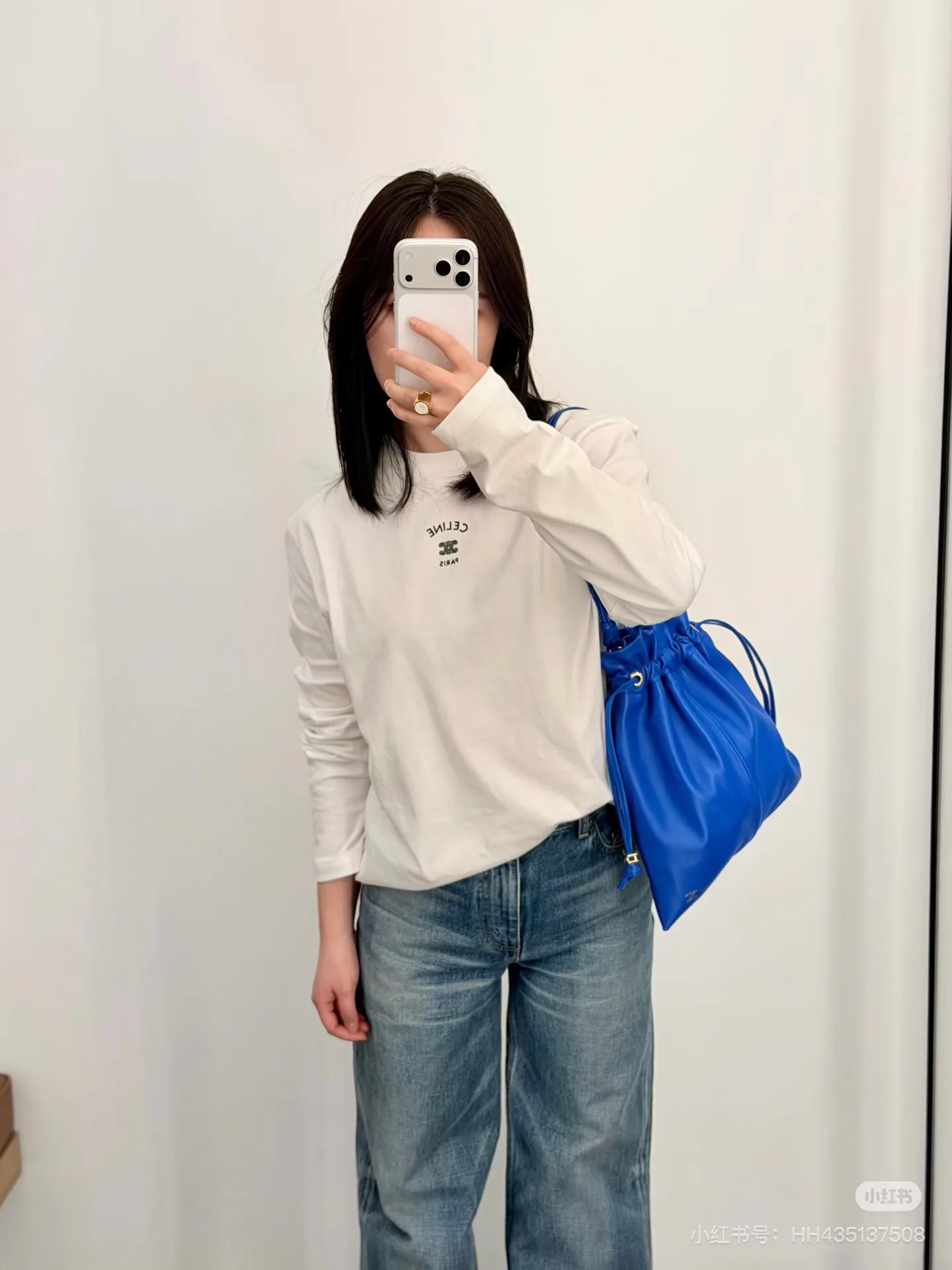 Лонгсливы Женские Celine 11505158
