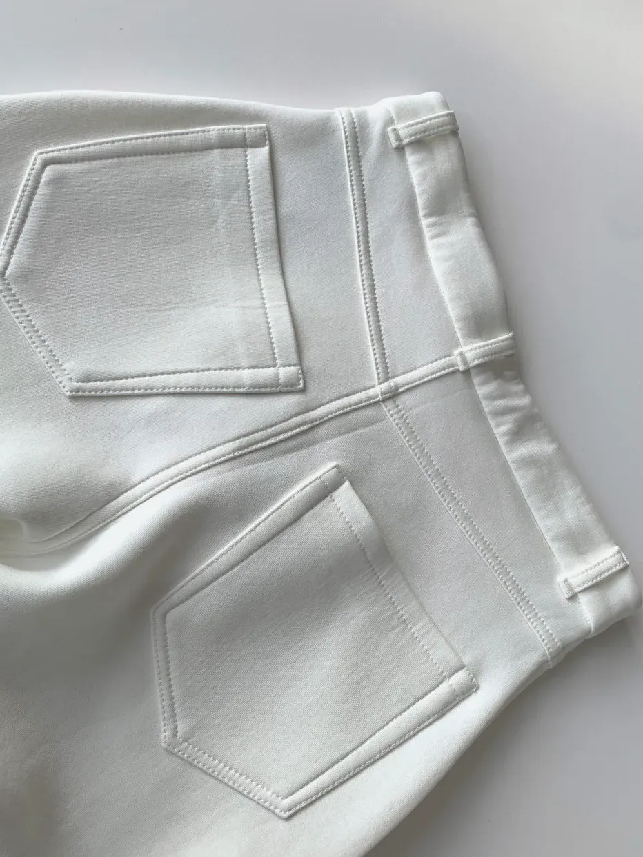 Брюки Женские Max Mara 341148