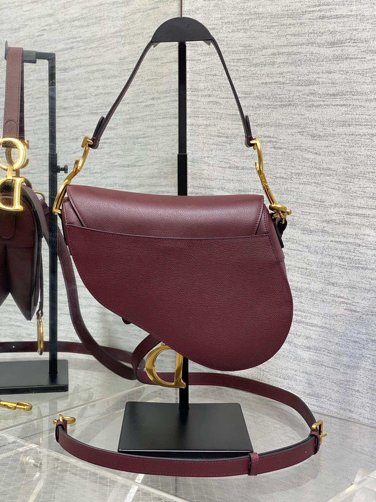Классические Сумки Женские Chanel 11664976