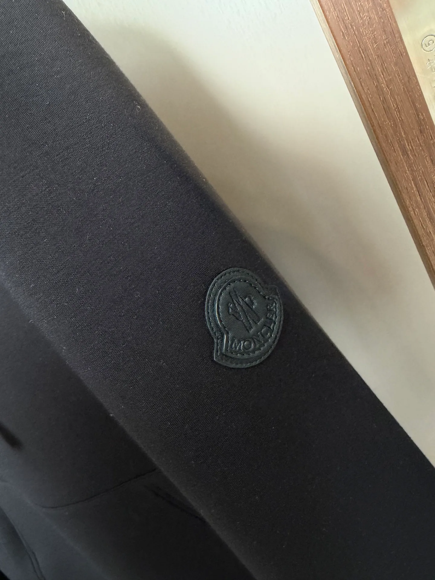 Свитшоты И Худи Мужские Moncler 17933549