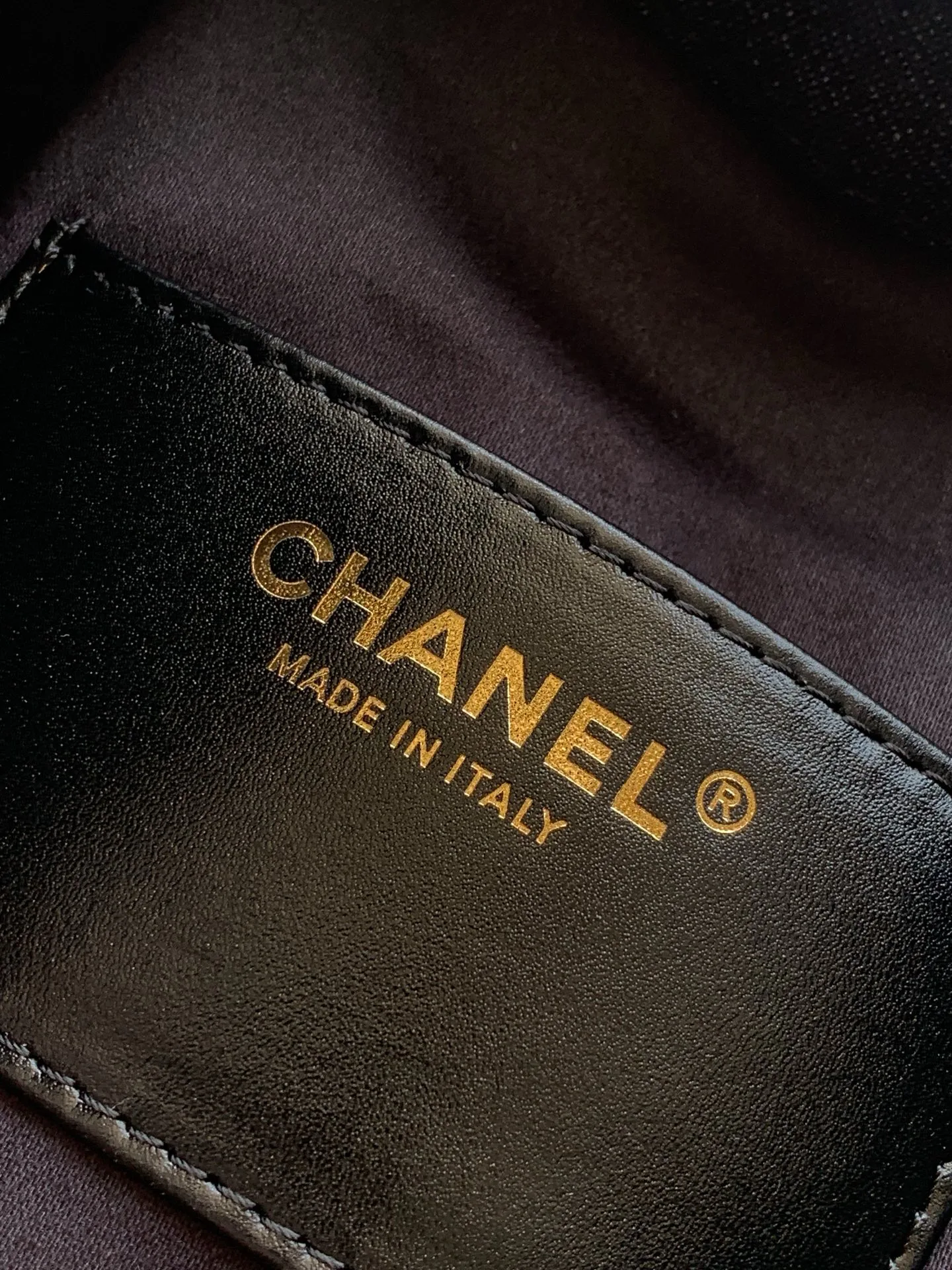 Классические Сумки Женские Chanel 12605789