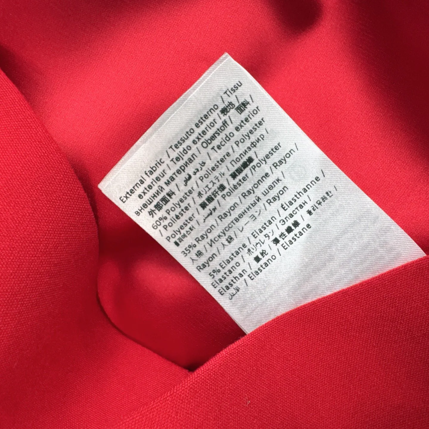 Платья Женские Valentino 6692904