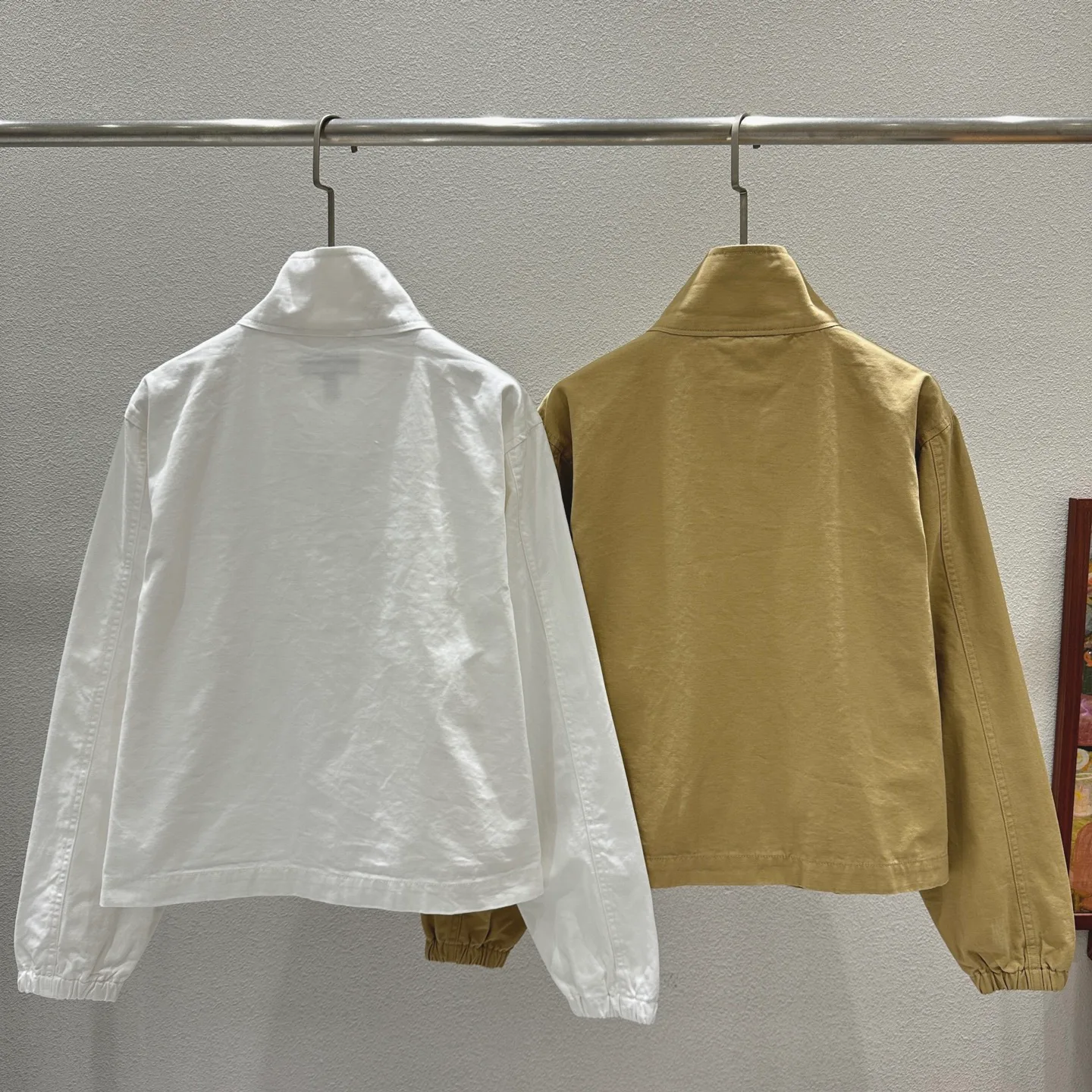 Куртки И Пуховики Женские Ralph Lauren 18028335