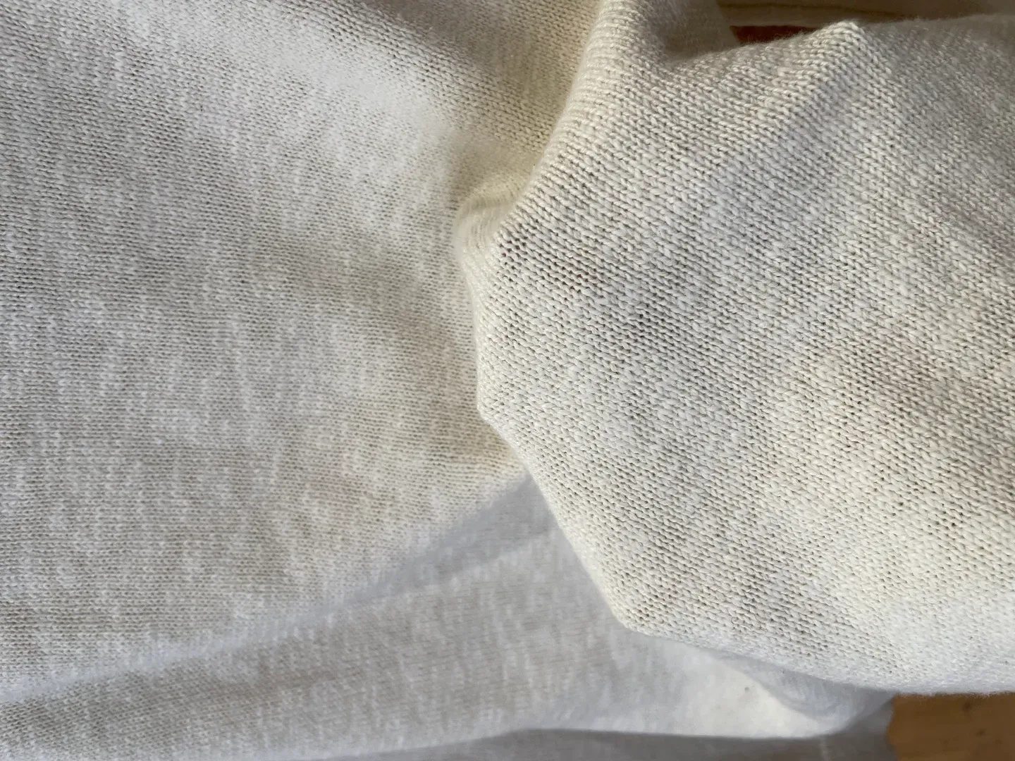 Джемперы И Свитеры Мужские Stone Island 715900