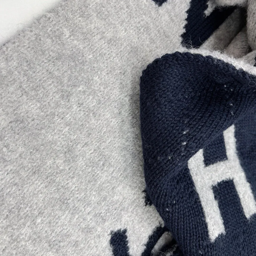 Шарфы Chanel 414227