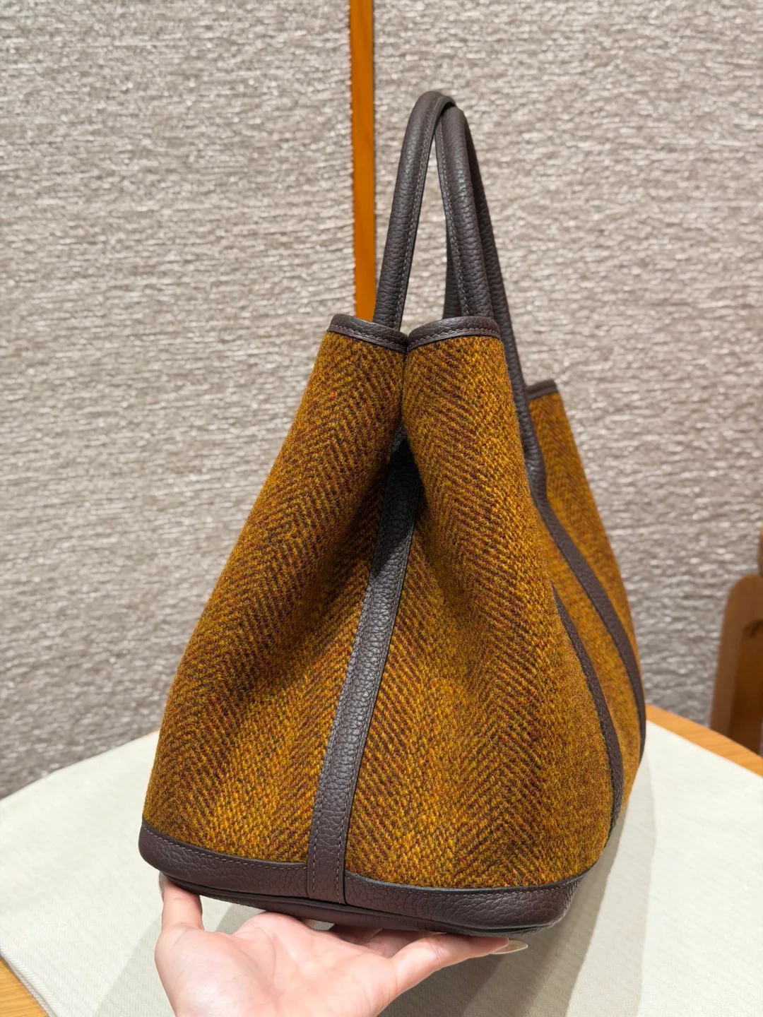 Классические Сумки Женские Hermes 1383749