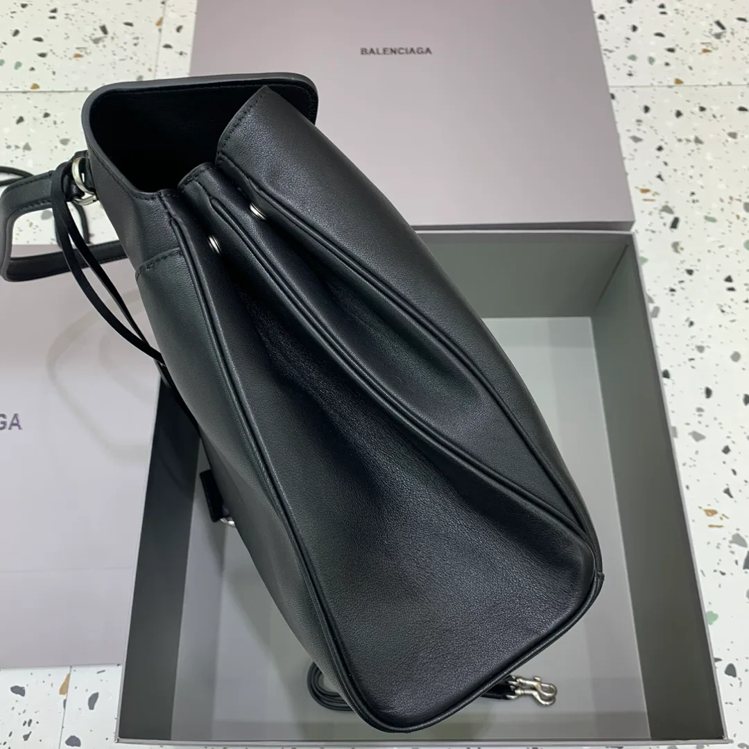 Классические Сумки Женские Balenciaga 18136388