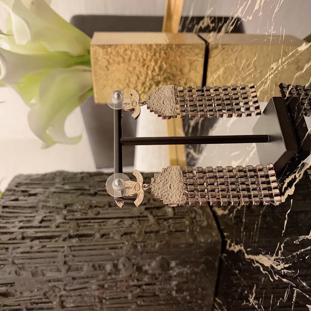 Бижутерия Chanel 57566