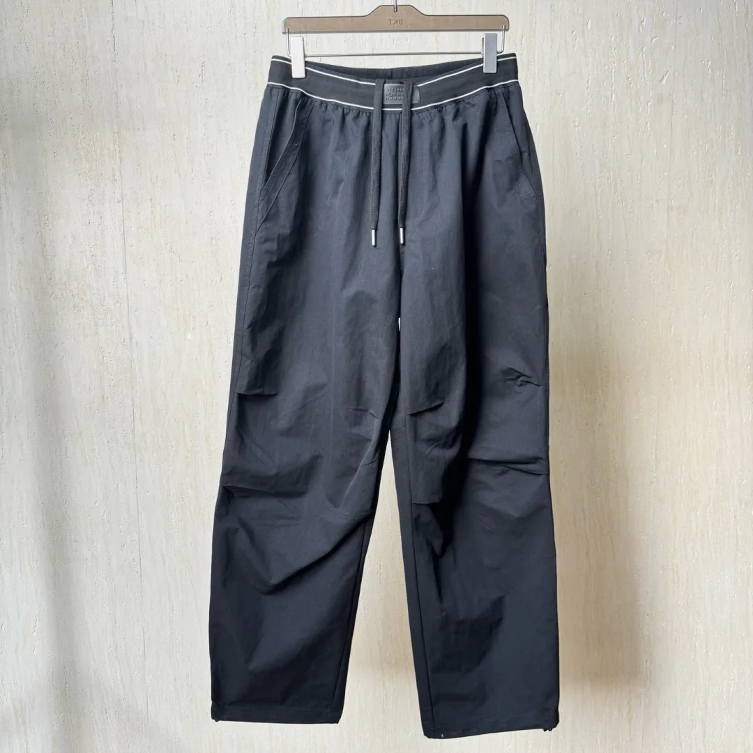 Брюки Мужские Maison Margiela 17902464