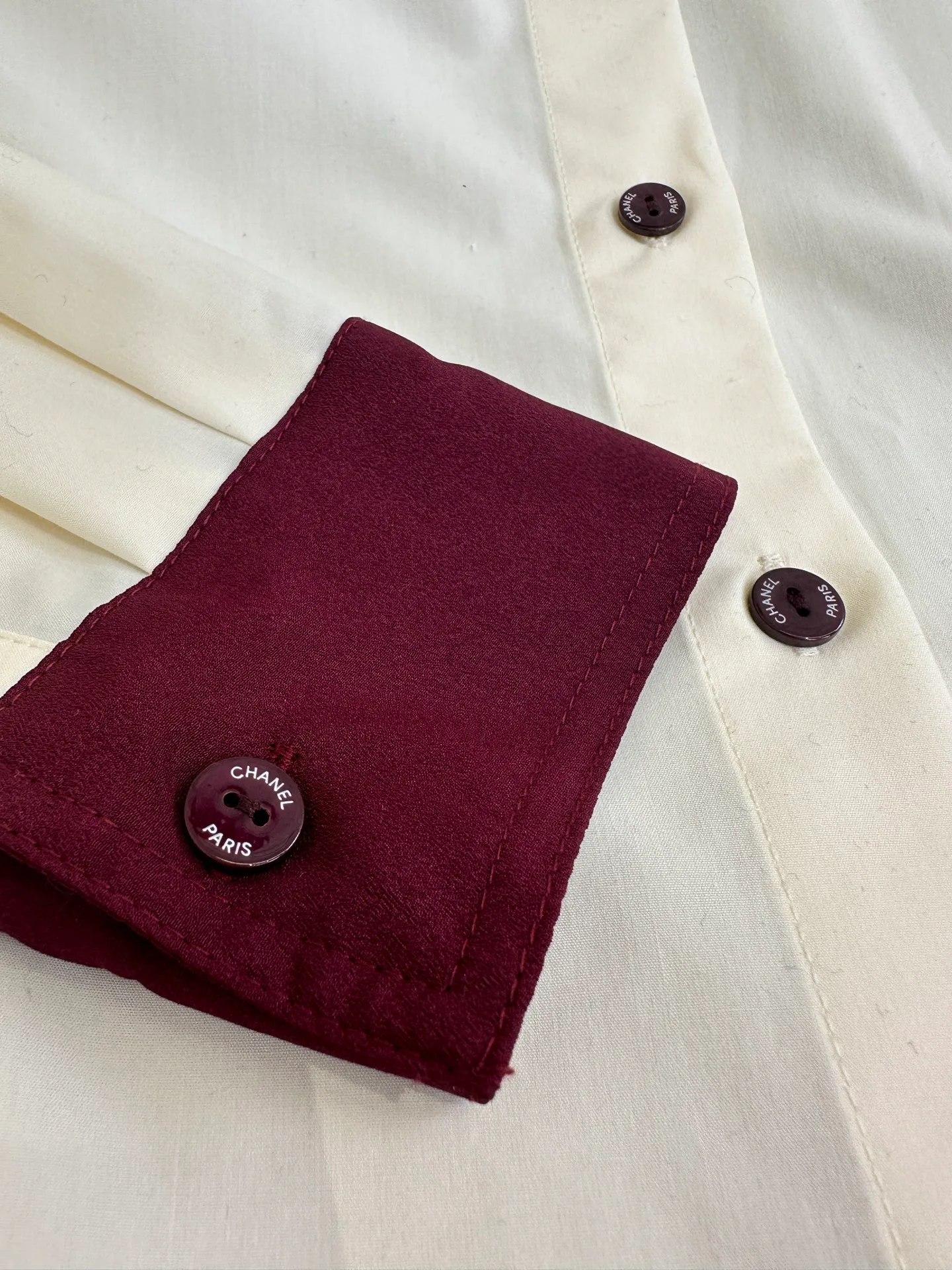 Костюмы Женские Chanel 11239710