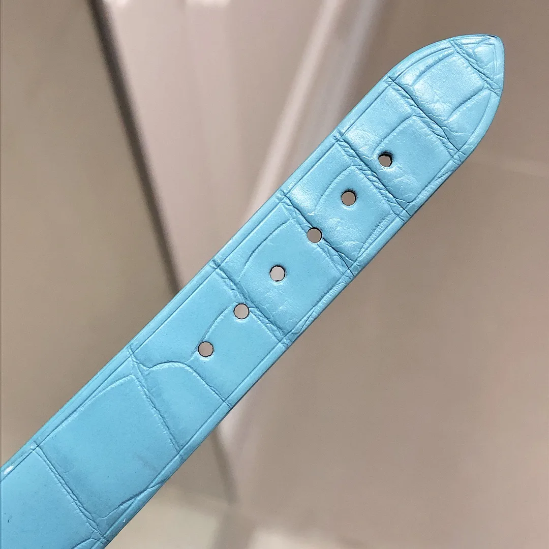 Часы Женские Chanel 692271