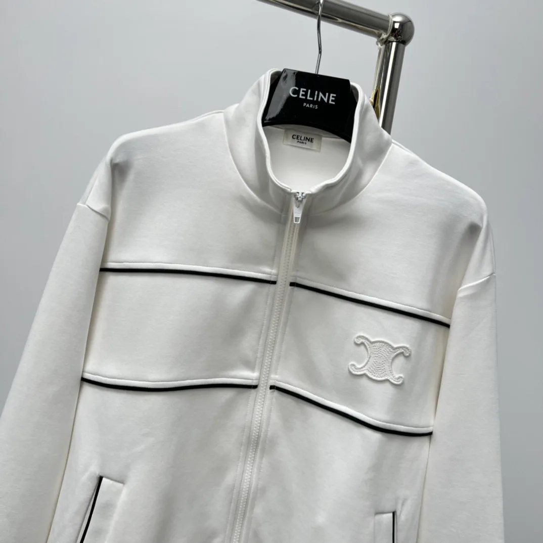 Жакеты Женские Celine 11626898