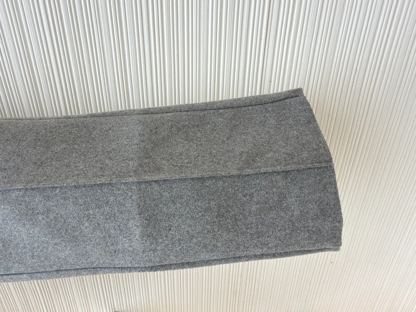 Брюки Мужские Louis Vuitton 6839628
