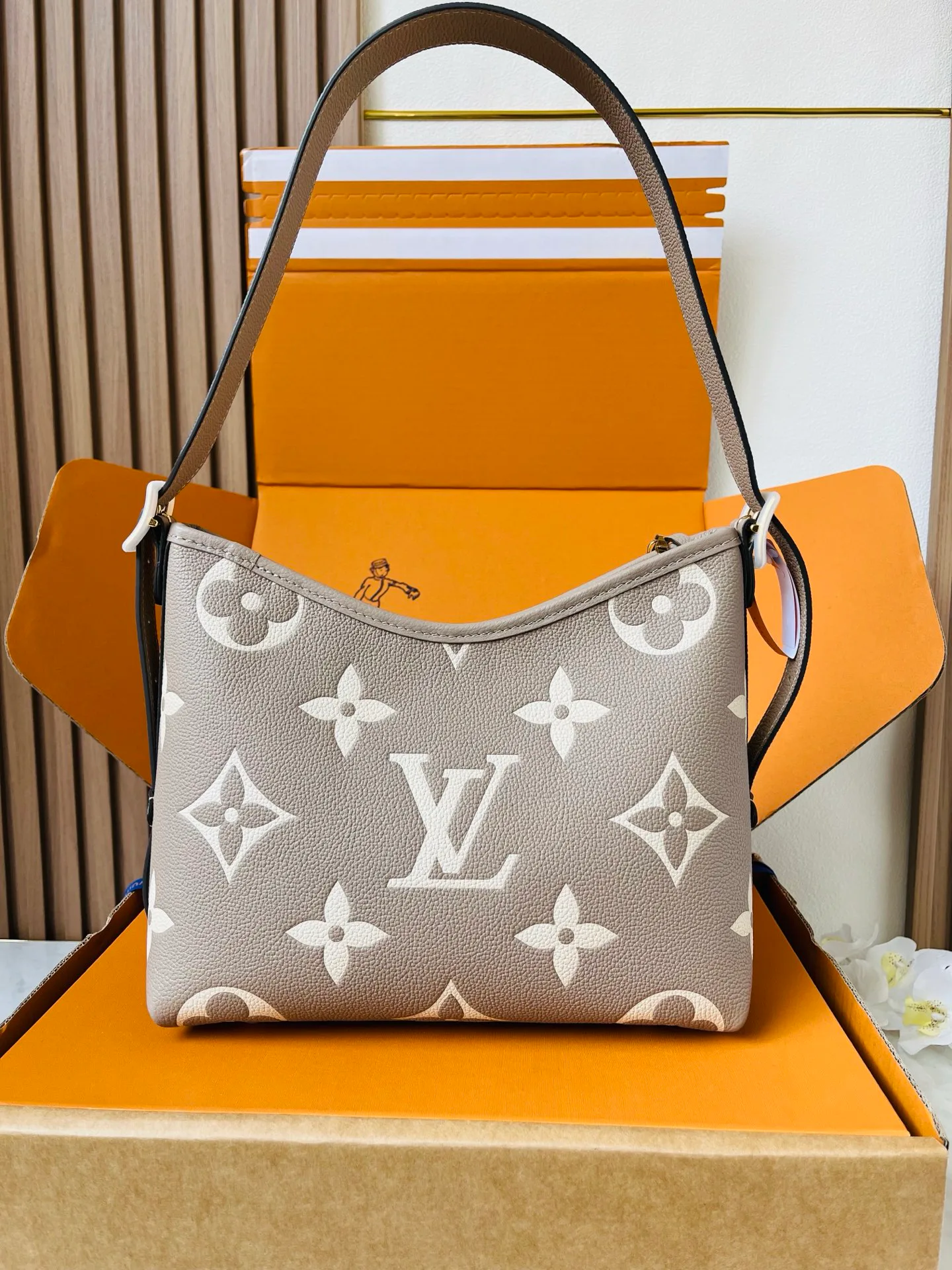 Классические Сумки Женские Louis Vuitton 12569324