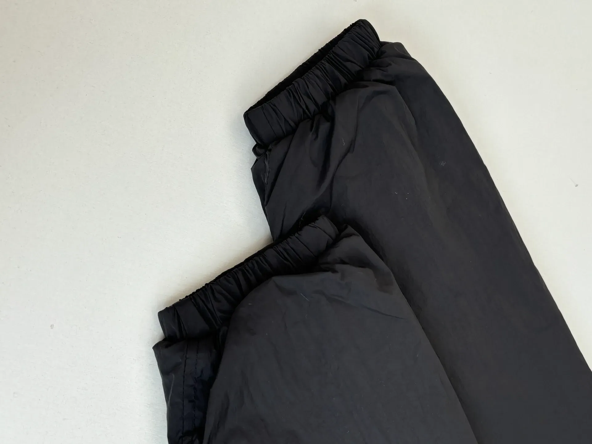 Куртки И Пуховики Мужские Ralph Lauren 400740