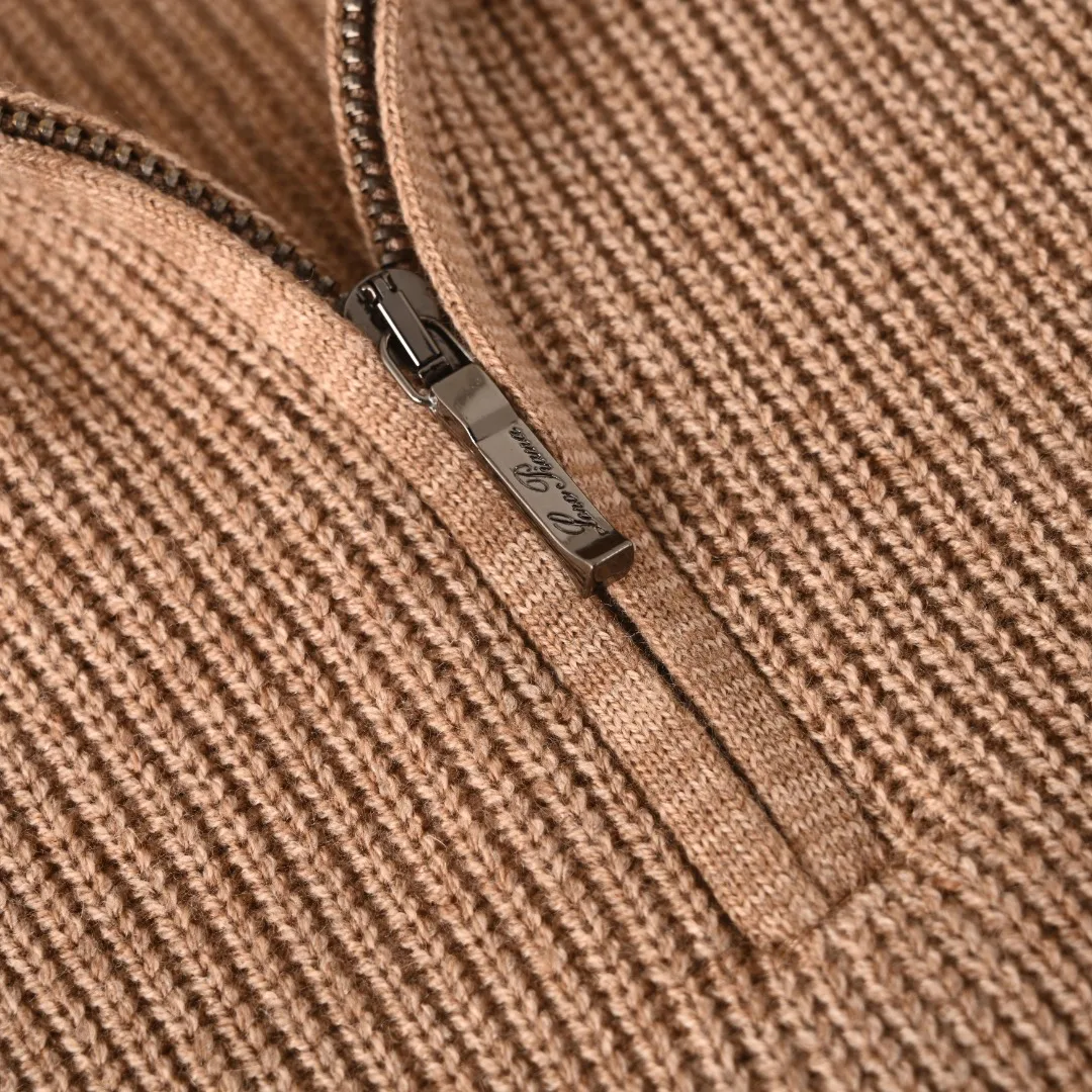 Джемперы И Свитеры Мужские Loro Piana 18179711