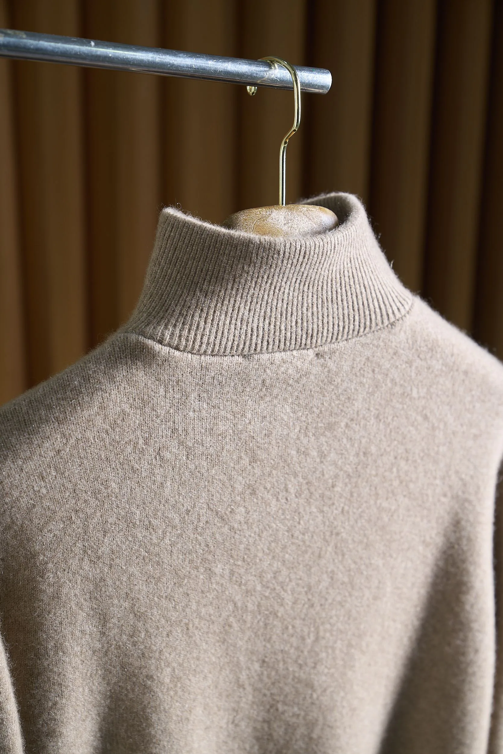 Свитеры Мужские Loro Piana 236683