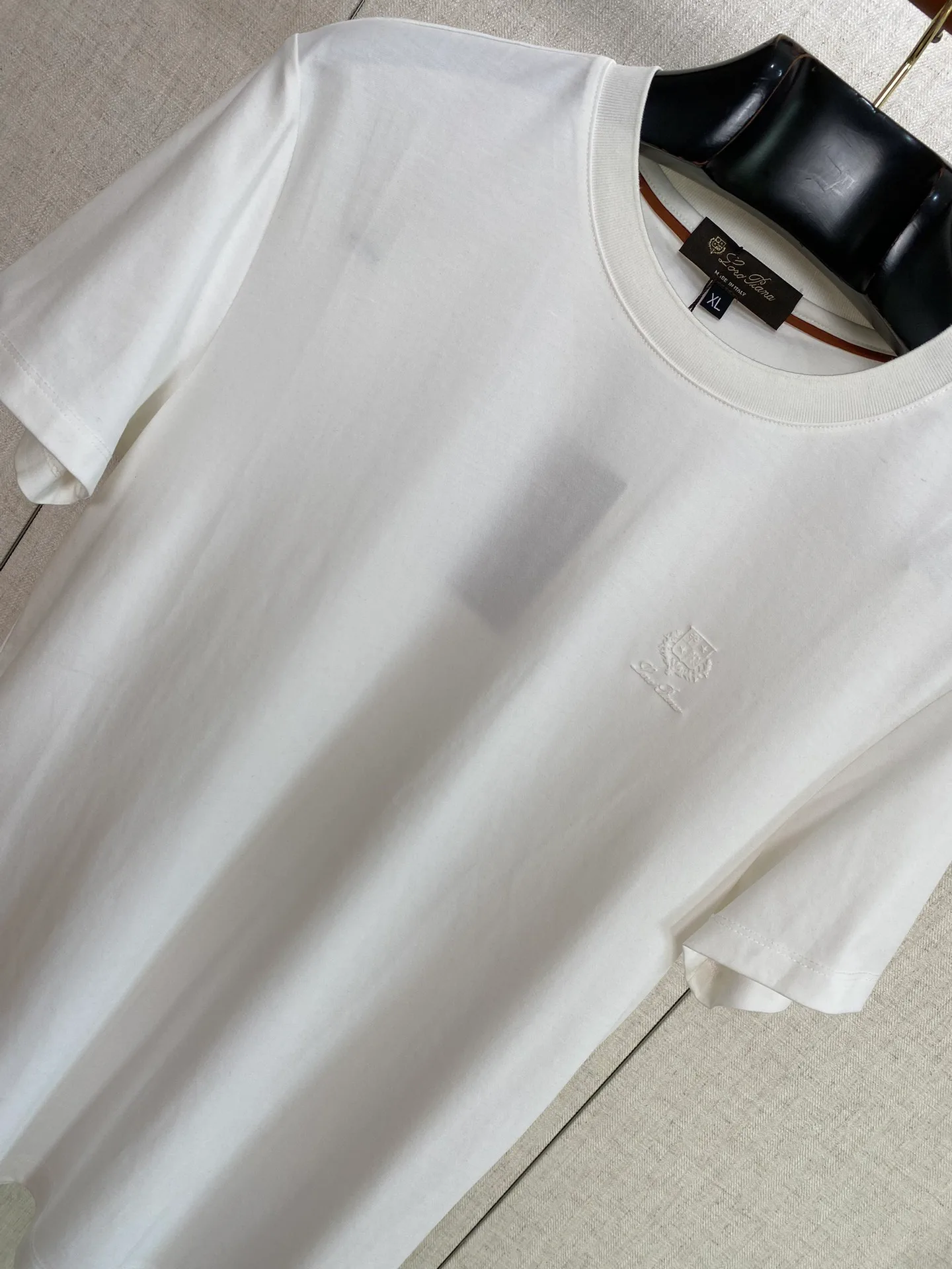 Футболки Мужские Loro Piana 987156