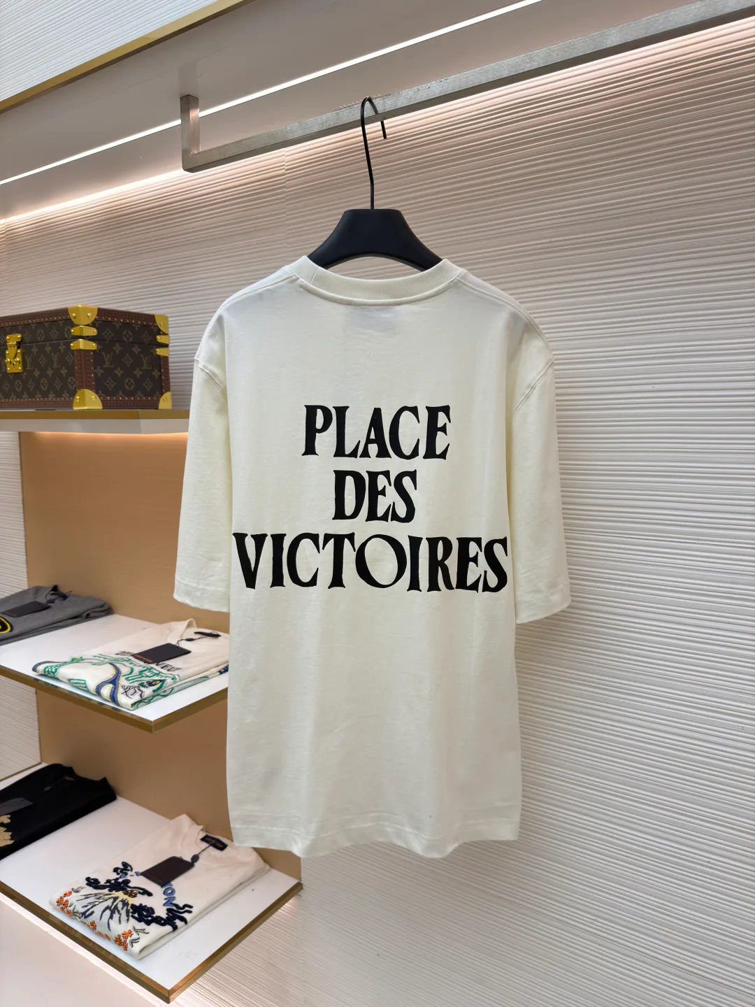 Футболки Мужские Ami Paris 5405689