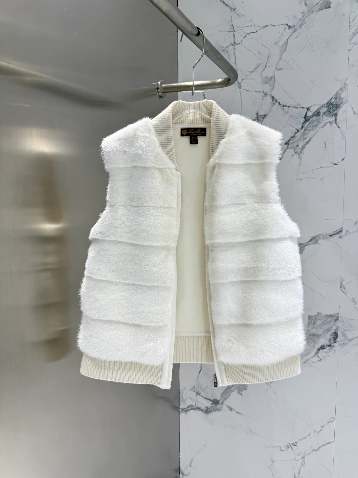 Жилеты Женские Loro Piana 1272917