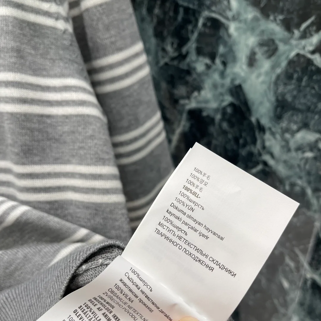 Джемперы И Свитеры Женские Miu Miu 59939