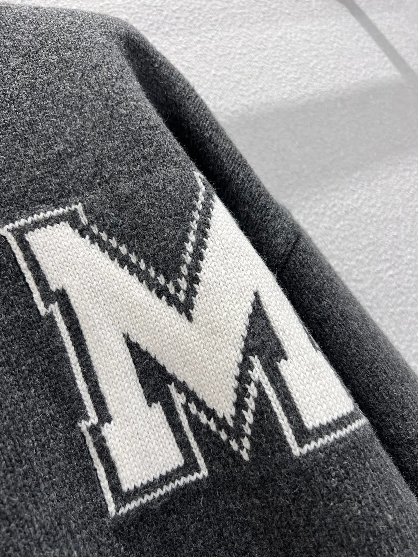 Джемперы И Свитеры Женские Maison Margiela 847289