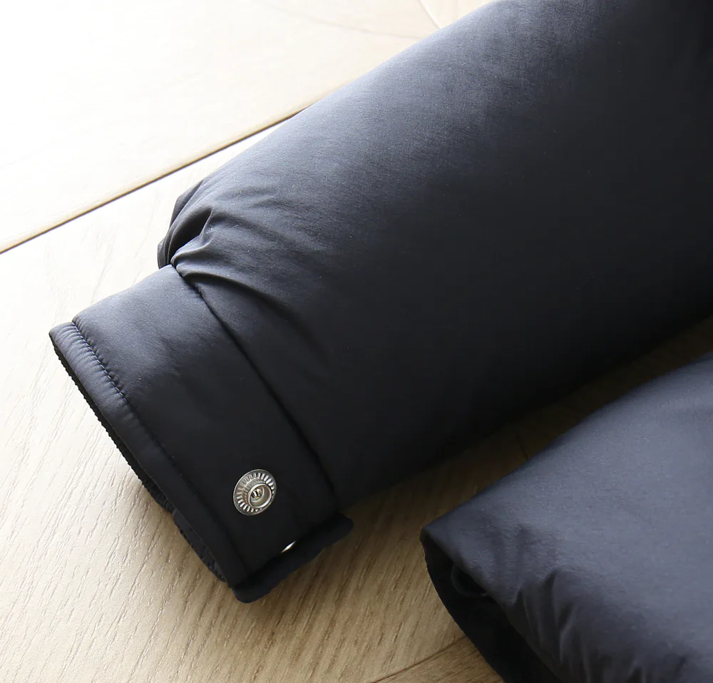 Куртки И Пуховики Женские Moncler 18729134