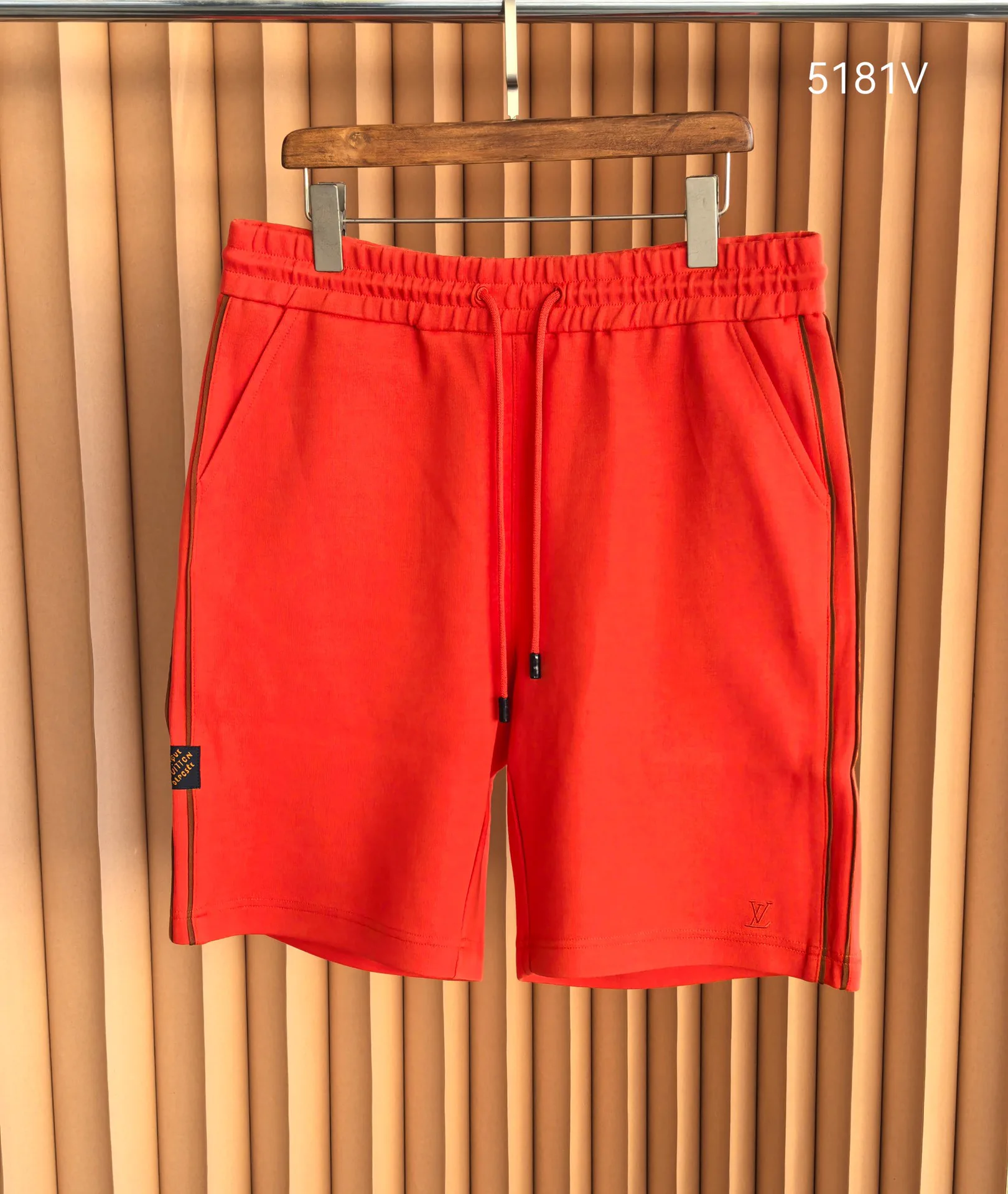 Шорты Мужские Louis Vuitton 11178123