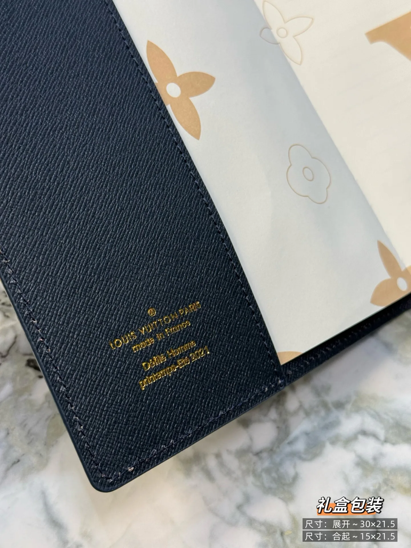 Классические Сумки Женские Louis Vuitton 11888363