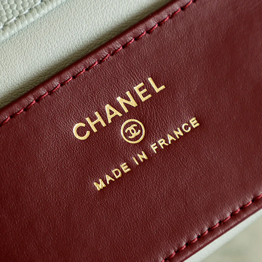 Сумки На Ремне Женские Chanel 12605806