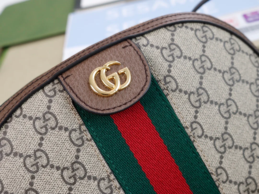 Классические Сумки Женские Gucci 18156486