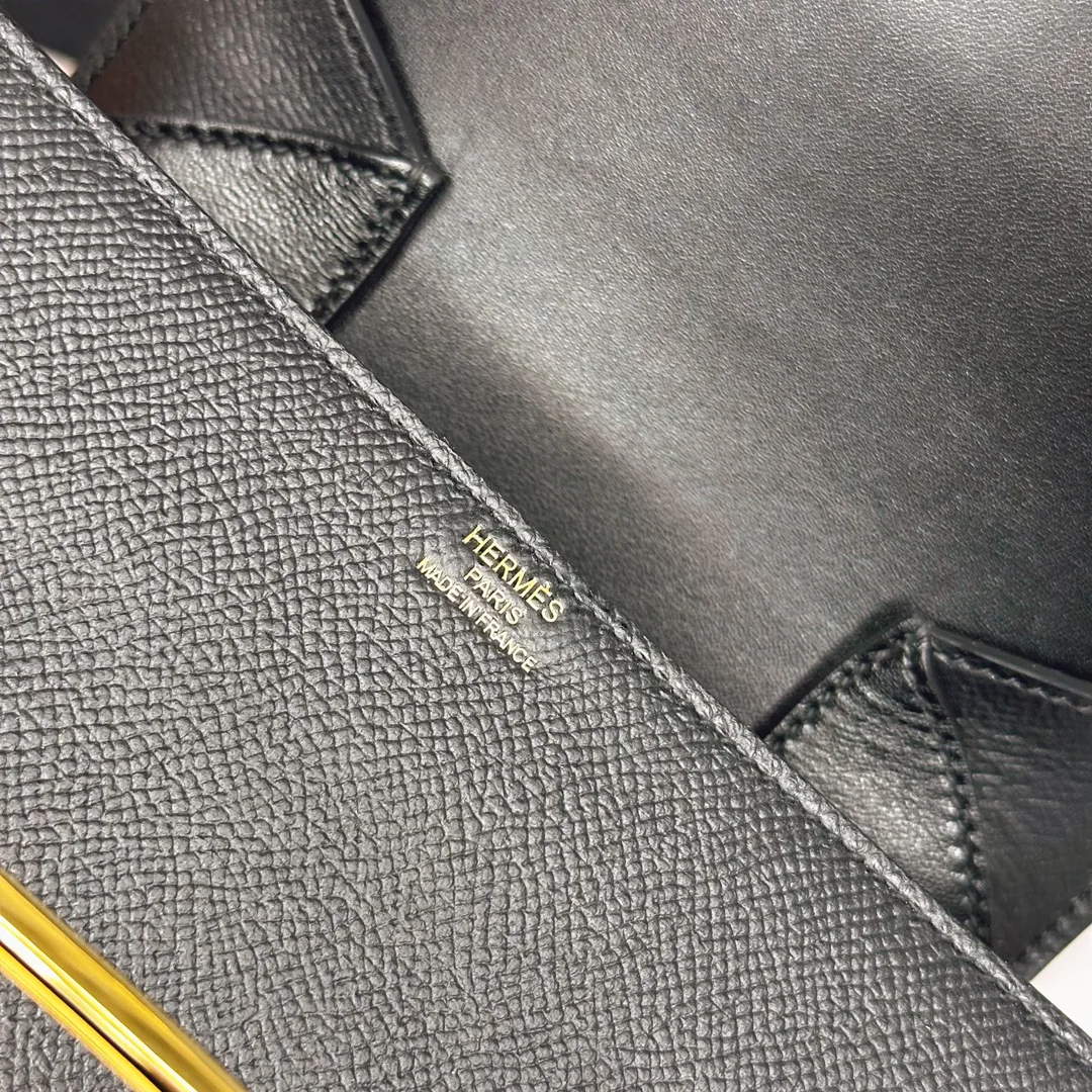 Поясные Сумки Женские Hermes 13394385