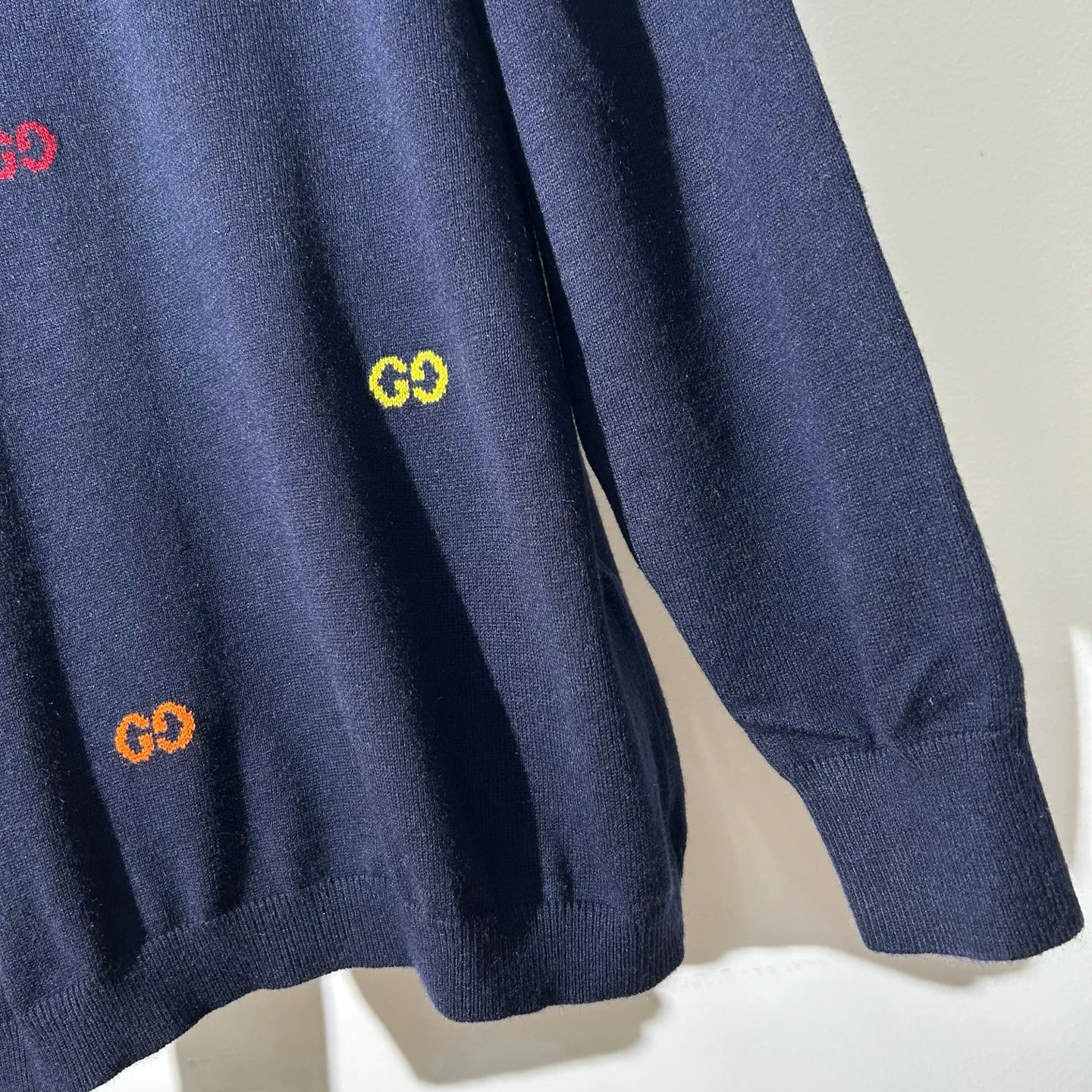 Джемперы И Свитеры Женские Gucci 79197