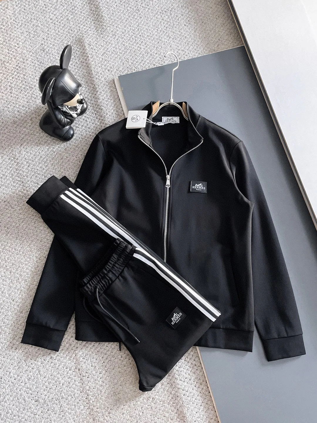 Джемперы И Свитеры Мужские Hermes 1444625