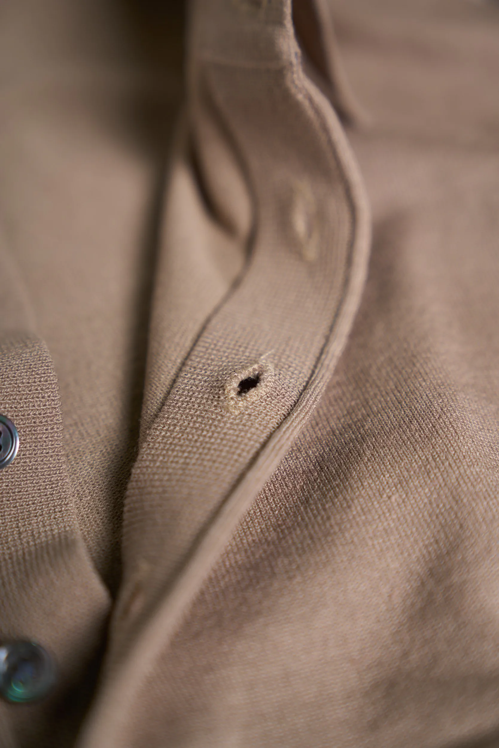 Рубашки Мужские Zegna 11267554