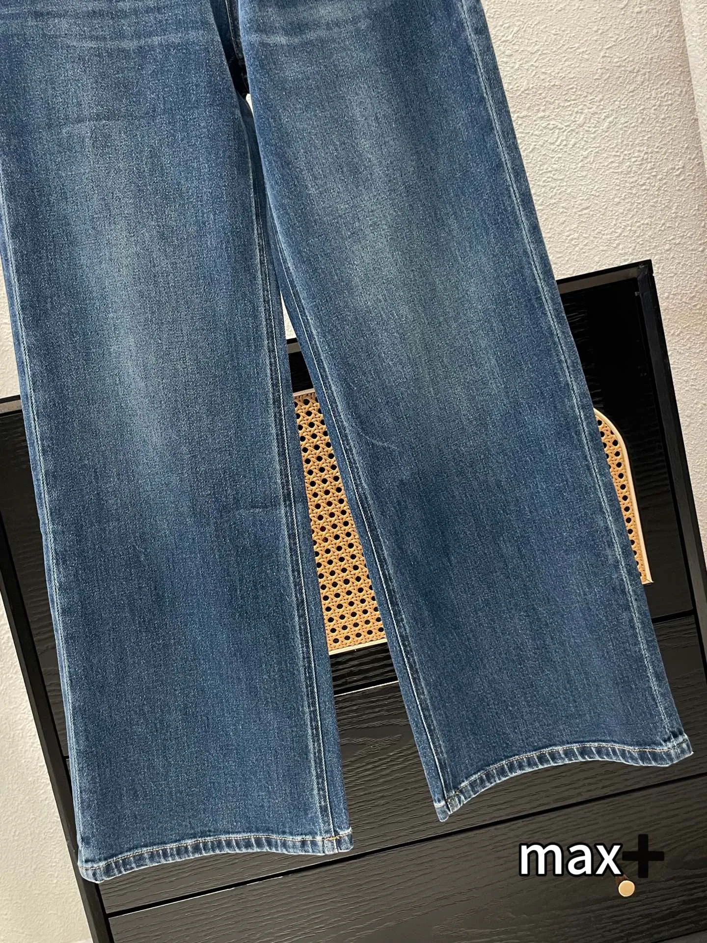 Джинсы Женские Celine 18288750