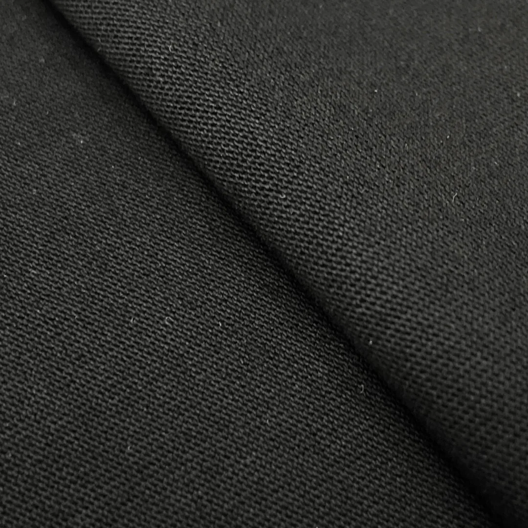 Футболки Женские Moncler 12538596