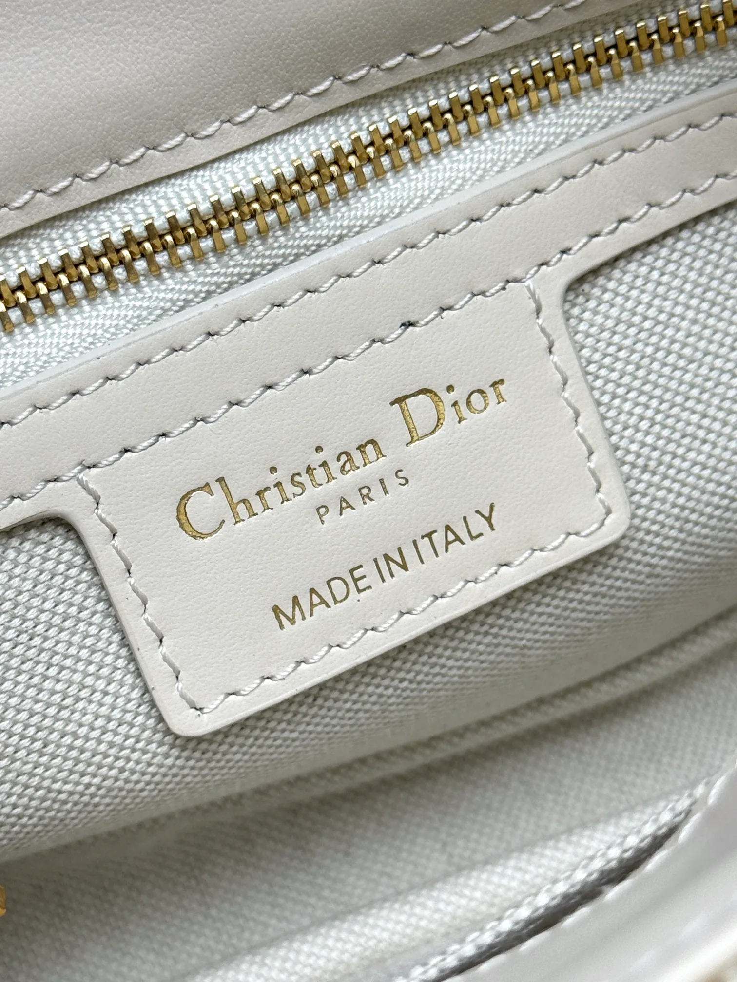 Сумки На Ремне Женские Christian Dior 11630262