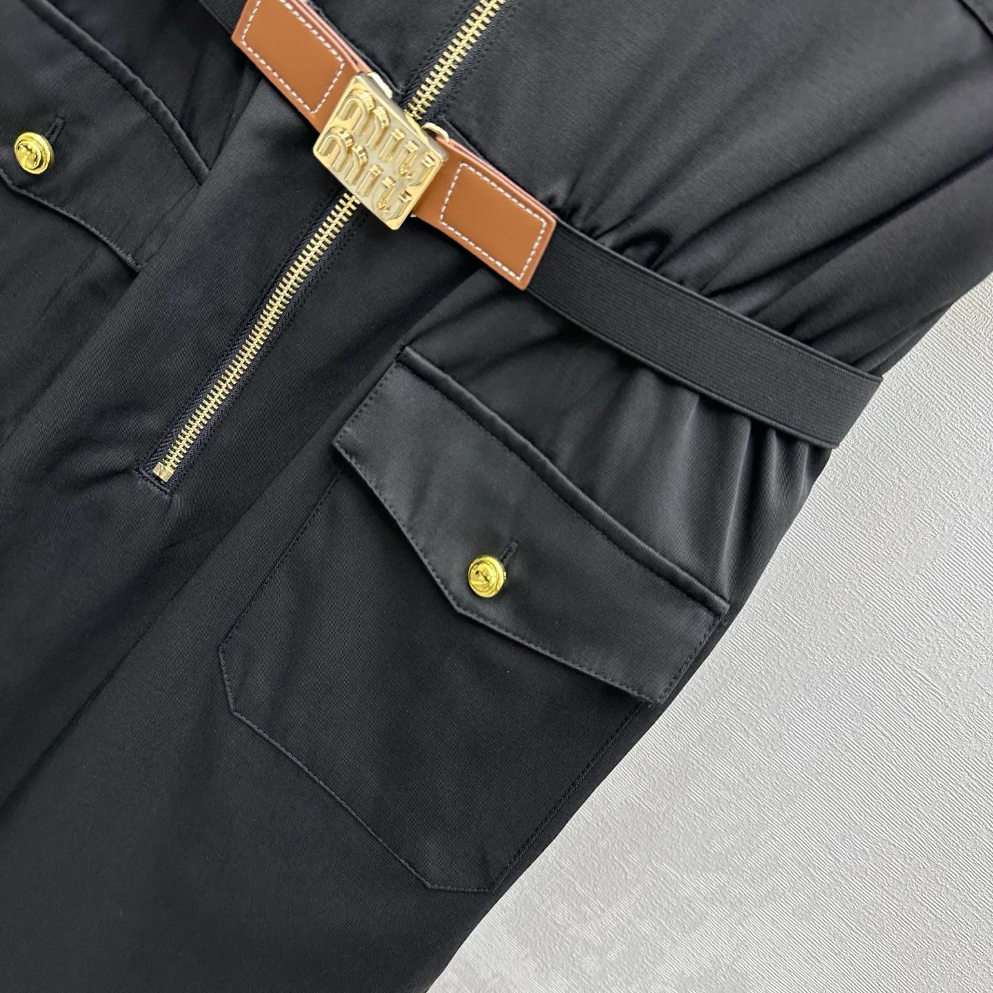 Платья Женские Miu Miu 11049599