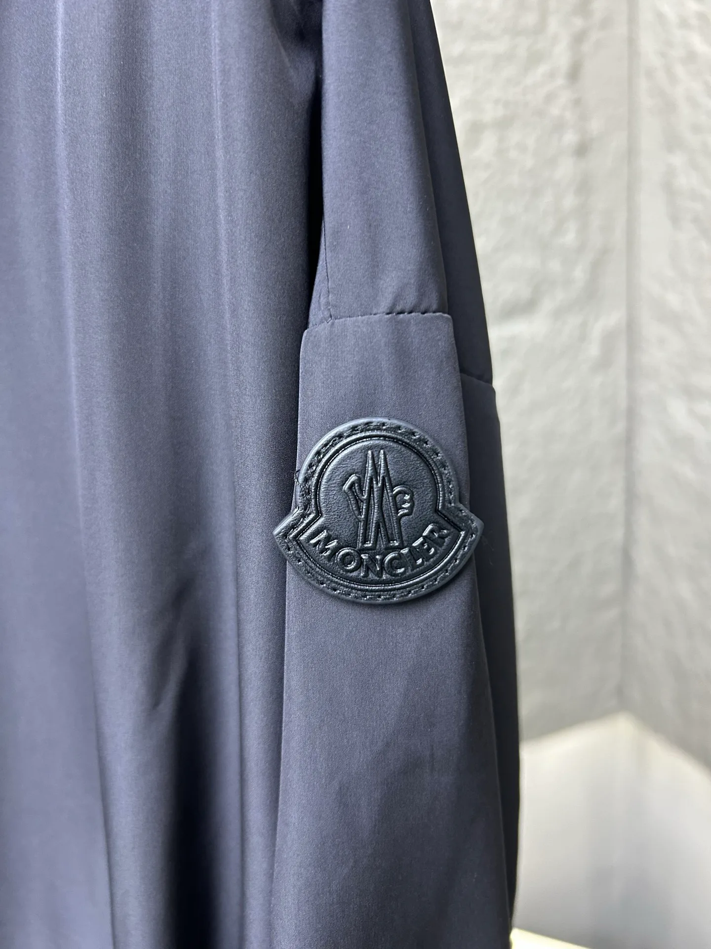 Тренчи Женские Moncler 11461533