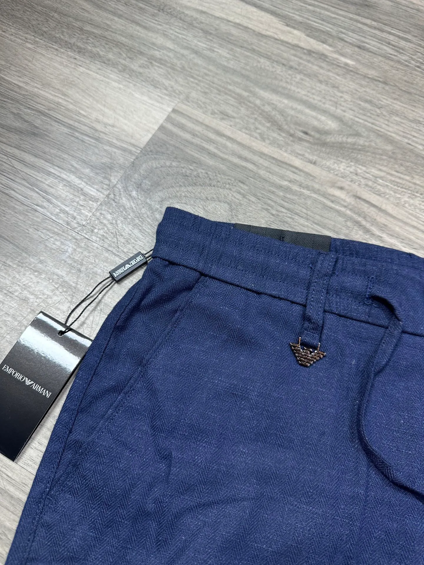 Брюки Женские Armani 11135237