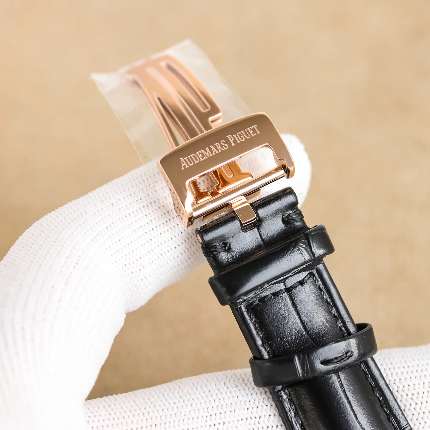 Часы Мужские Audemars Piguet 9900197