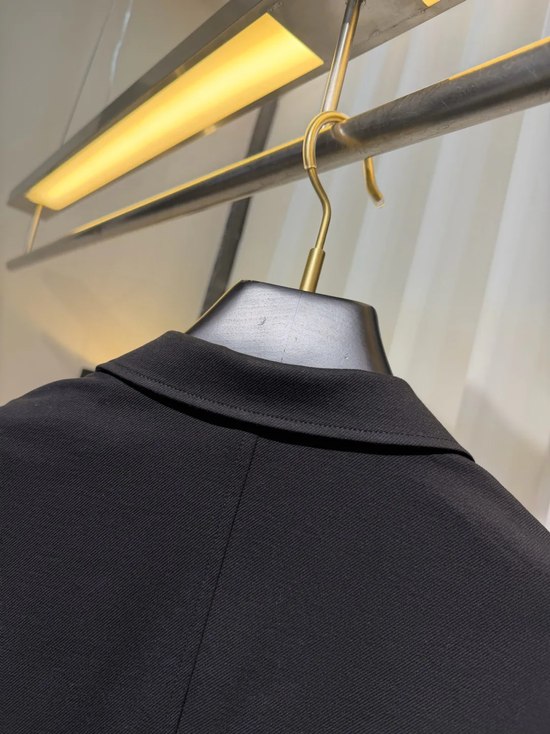 Пиджаки Мужские Burberry 10969220