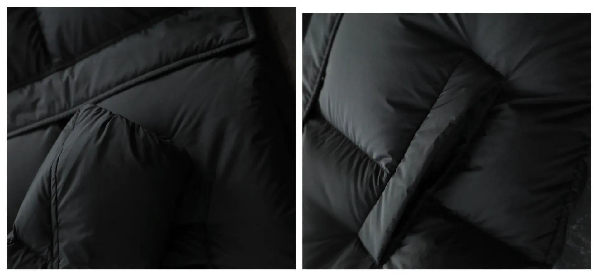 Куртки И Пуховики Мужские Armani 493036