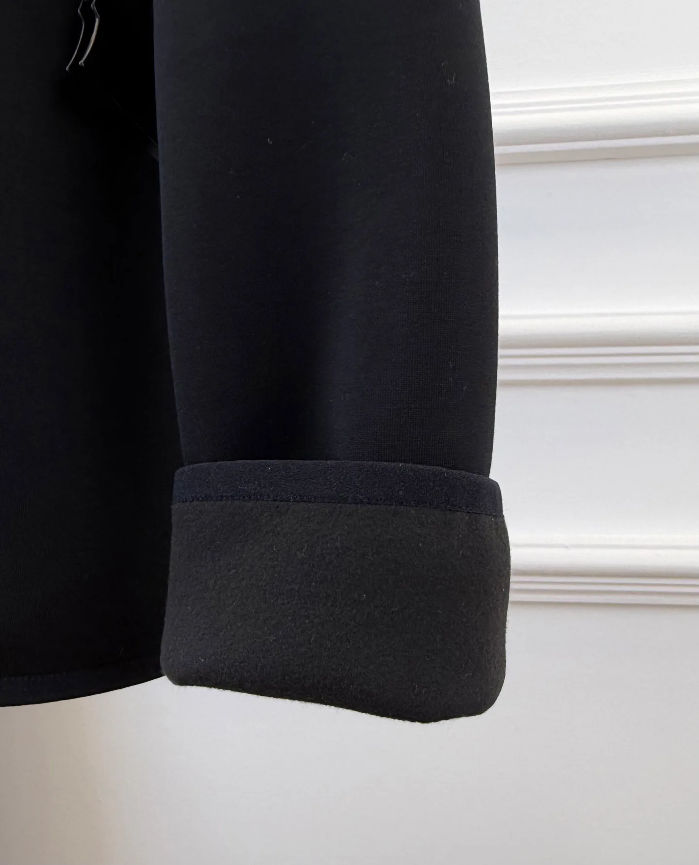 Куртки И Пуховики Женские Prada 18766878