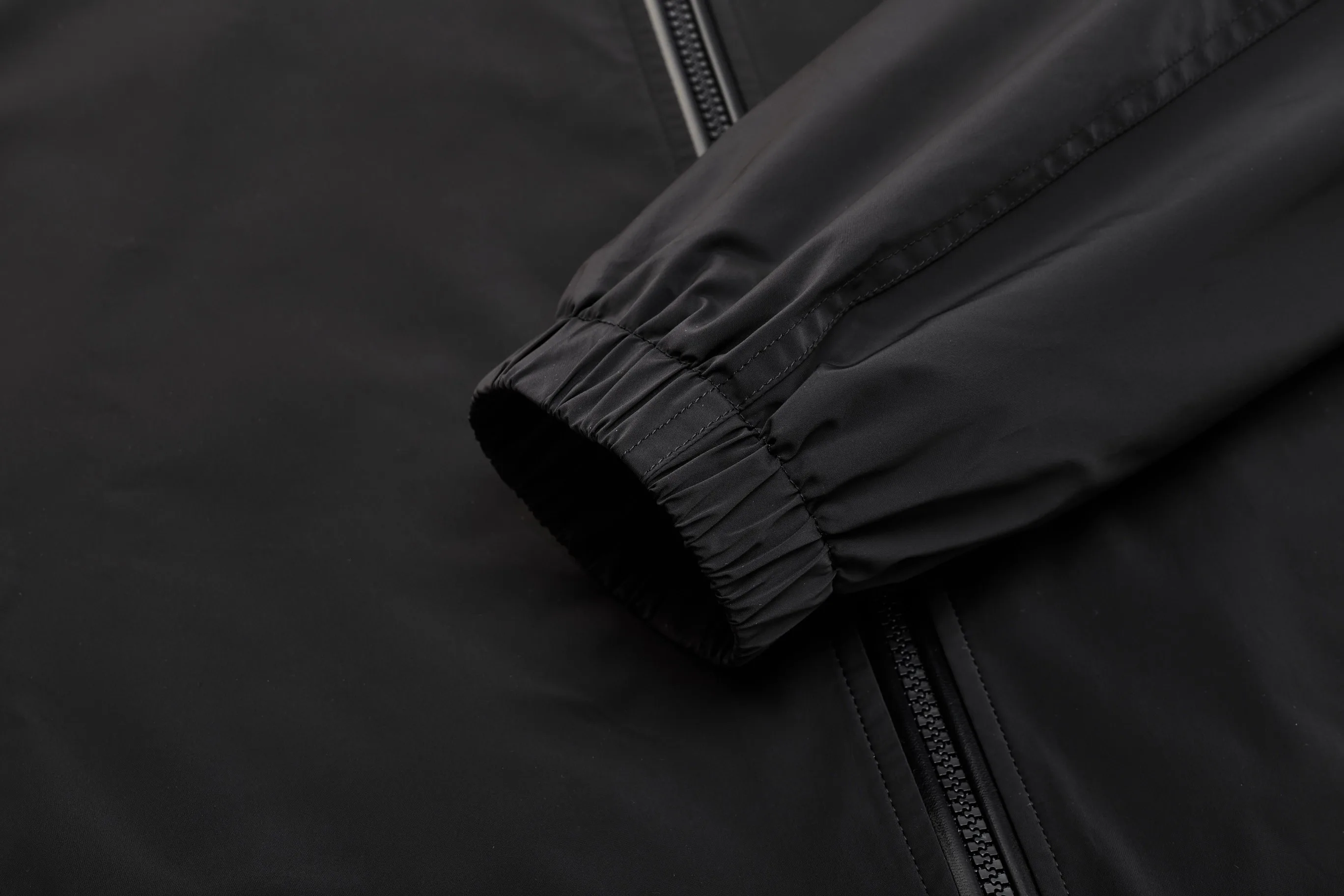 Куртки И Пуховики Мужские Tom Ford 9831540
