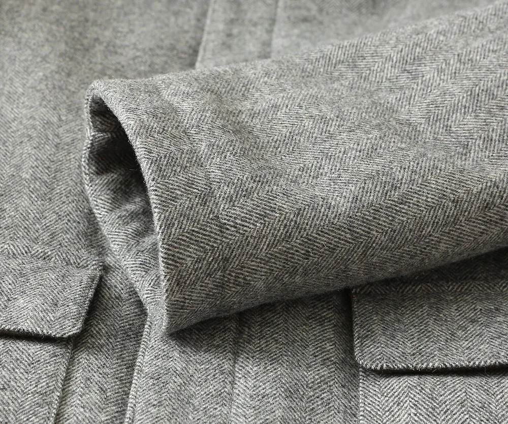 Куртки И Пуховики Мужские Loro Piana 17905785