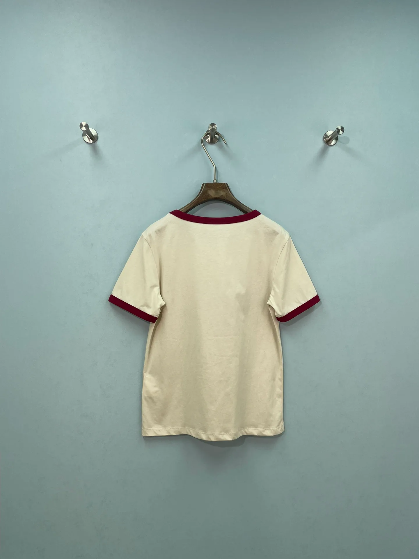 Футболки Женские Acne Studios 16931244