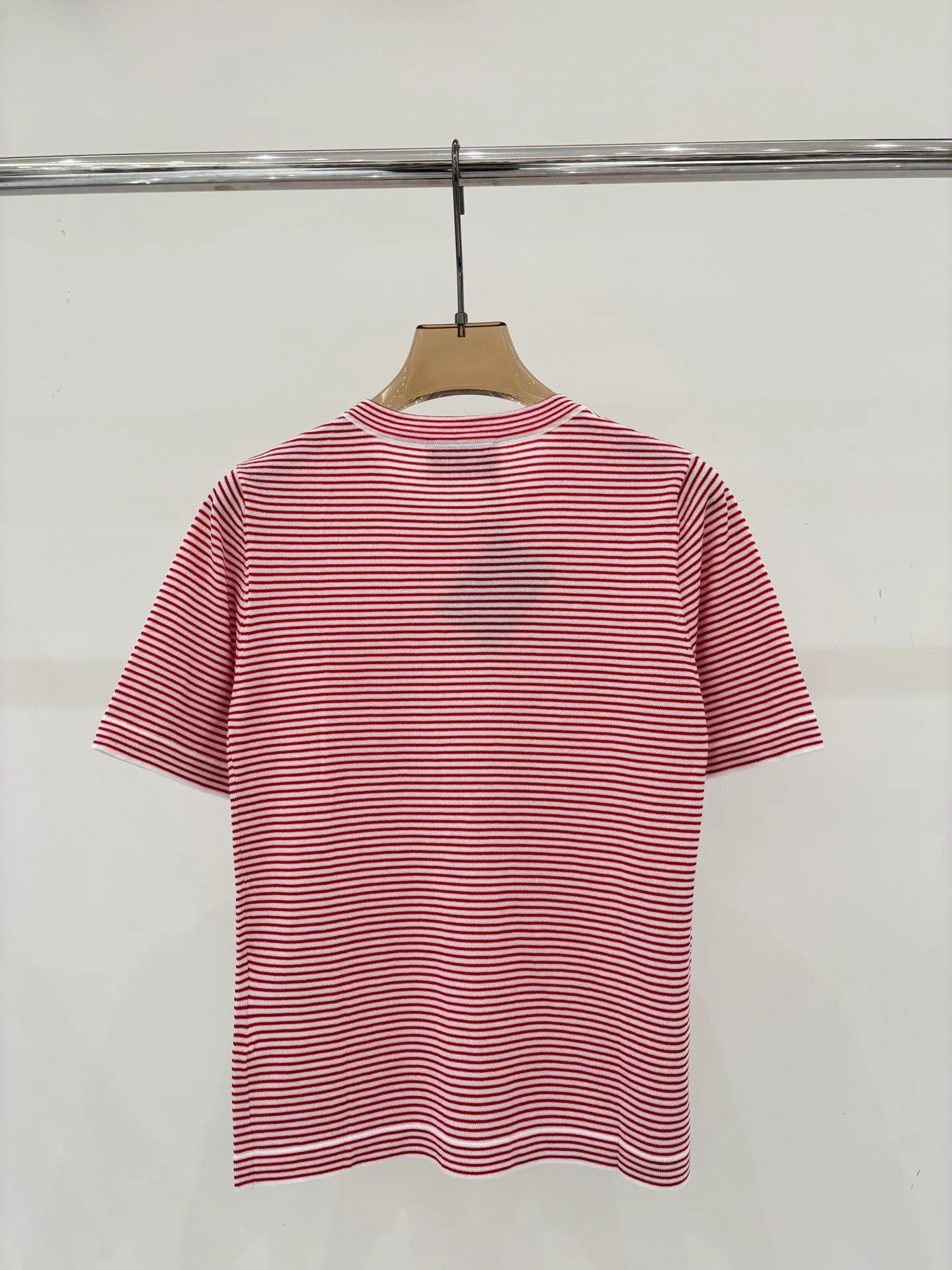 Футболки Женские Prada 11401866