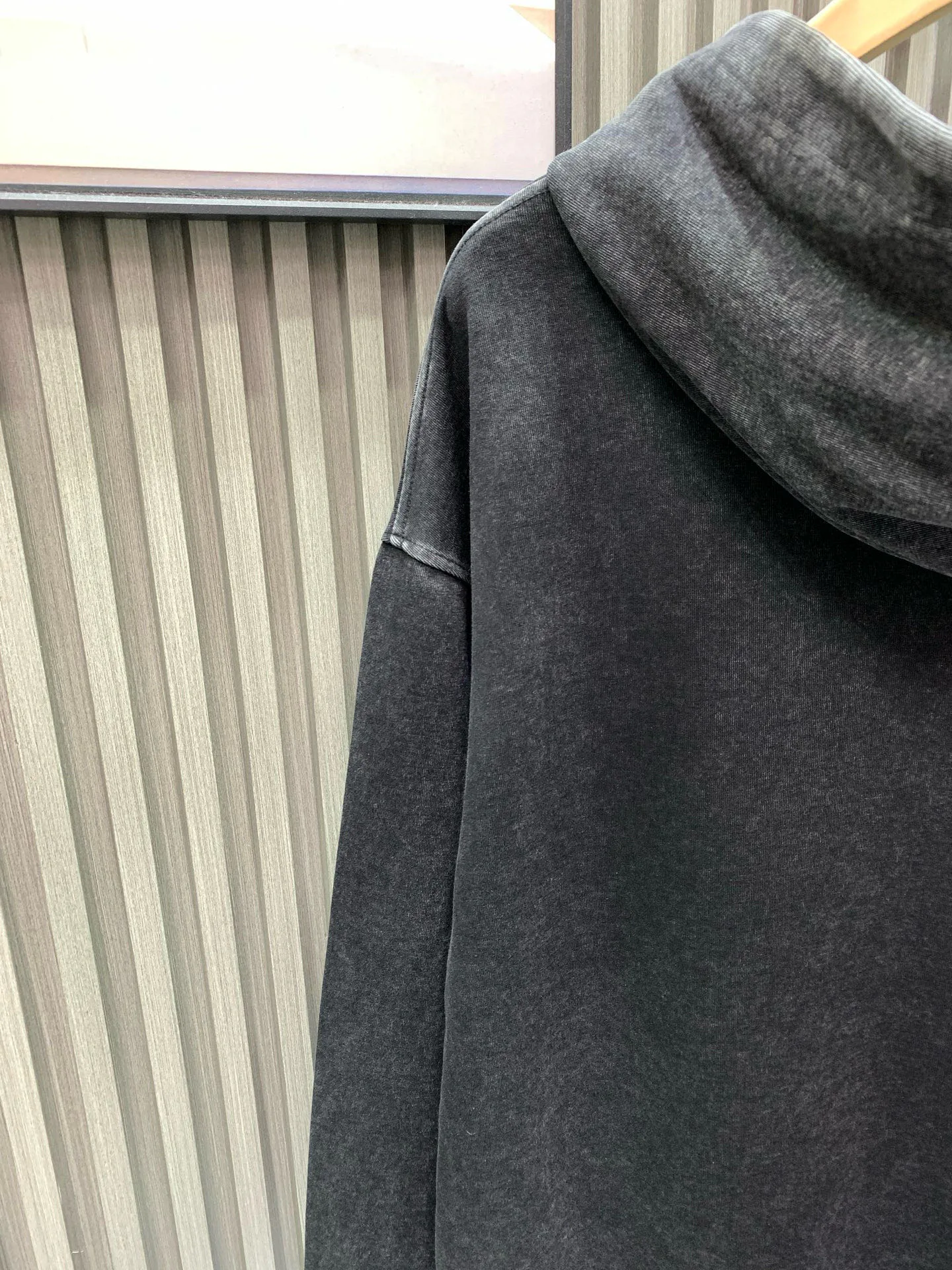 Свитшоты И Худи Женские Balenciaga 786513